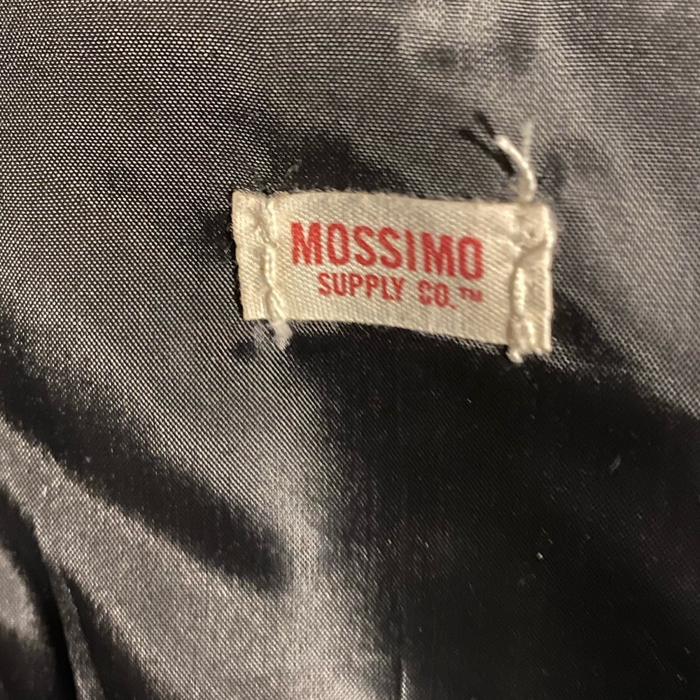 Neon Mini Backpack - image 3